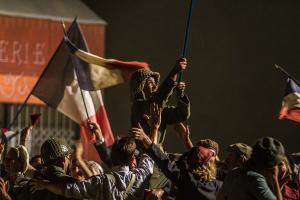 Nuit de la Liberté